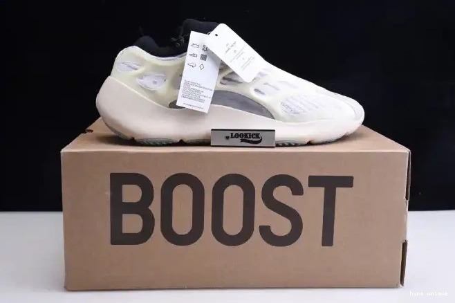 hype Boost Azael V3 Adidas 700 Yeezy FW4980 0606